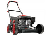 GÜDE EW 410-127 Eco Wheeler Benzinmotoros fűnyíró 95556