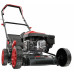 GÜDE EW 410-127 Eco Wheeler Benzinmotoros fűnyíró 95556