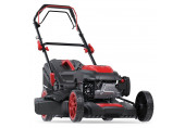 GÜDE BW 530-190 R Big Wheeler Benzines fűnyíró 95559