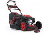 GÜDE BW 510-190 LI-ES Big Wheeler Benzines fűnyíró 95560
