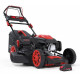GÜDE BW 510-190 LI-ES Big Wheeler Benzines fűnyíró 95560