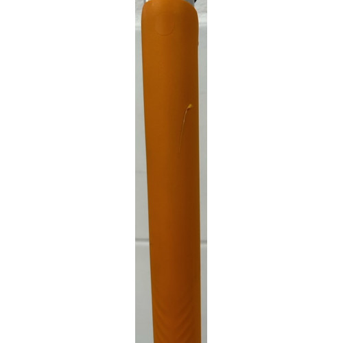 Fiskars X-series Teleszkópos hótoló, 143-163cm 1057189