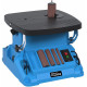GÜDE GSBSM 500 Orsós és szalagcsiszoló 38385
