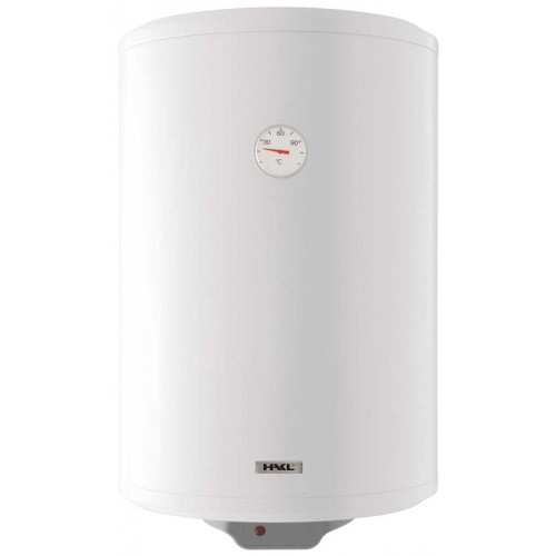 HAKL BD 100V elektromos tárolós vízmelegítő, 100 l, 1,5 kW HABD100V