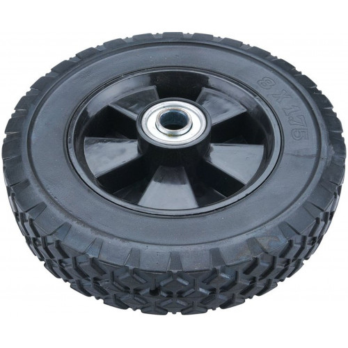 HERON pótkerék, 20 cm 8898105