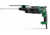 HiKOKI DH28PECWSZ Fúrókalapács SDS-Plus (900 W)