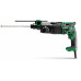 HiKOKI DH28PECWSZ Fúrókalapács SDS-Plus (900 W)