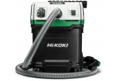 HiKOKI RP300YLWAZ Porelvezető 30l