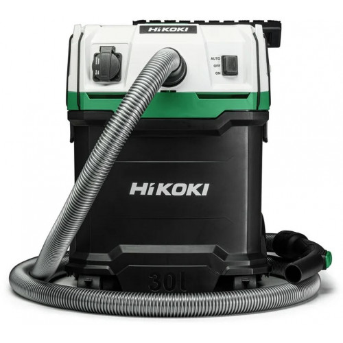 HiKOKI RP300YLWAZ Porelvezető 30l HiKOKI RP300YLWAZ Porelvezető 30l