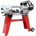 Holzmann Szalagfűrész fémhez (550W) BS115_400V