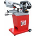 Holzmann Szalagfűrész fémhez BS128HDR_230V