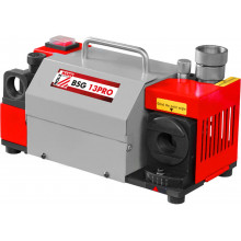 HOLZMANN Fúróélező BSG13PRO_230V