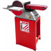 Holzmann Szíj- és homlokcsiszoló BT1220TOP_230V