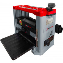 Holzmann Vastagoló gyalugép (1500W) DHM330PROSMW2_230V