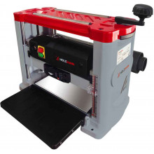 Holzmann Vastagoló gyalugép (1500W) DHM330_230V