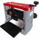 Holzmann Vastagoló gyalugép (1500W) DHM330_230V