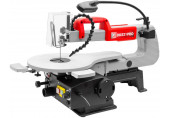 Holzmann Forgácsfűrész (120W) DKS21PRO_230V