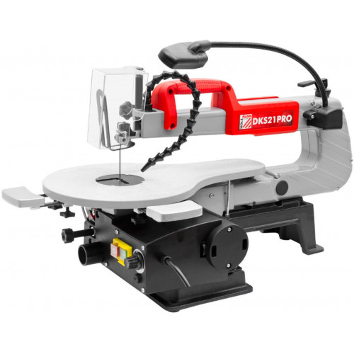 Holzmann Forgácsfűrész (120W) DKS21PRO_230V