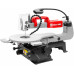 Holzmann Forgácsfűrész (120W) DKS21PRO_230V