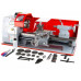 Holzmann Asztali eszterga fémhez (630W) ED400FD_230V