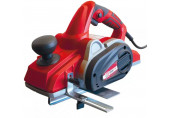 Holzmann Elektromos Gyalu (1200W) EHH110_230V