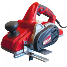 Holzmann Elektromos Gyalu (1200W) EHH110_230V