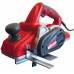 Holzmann Elektromos Gyalu (1200W) EHH110_230V