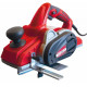 Holzmann Elektromos Gyalu (1200W) EHH110_230V