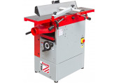 Holzmann Gyalu és vastagító (1500W) HOB260ECO_400V