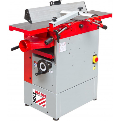 Holzmann Gyalu és vastagító (1500W) HOB260ECO_400V