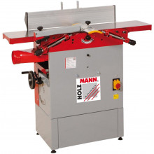 Holzmann Kombinált gyalugép (1500W) HOB260NL_400V