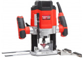 Holzmann Felsőmaró (6-8mm/1200W) OBF1200_230V