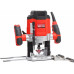 Holzmann Felsőmaró (6-8mm/1200W) OBF1200_230V