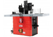 Holzmann Asztali Maró (1500W) TFM610V_230V