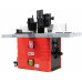 Holzmann Asztali Maró (1500W) TFM610V_230V