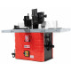 Holzmann Asztali Maró (1500W) TFM610V_230V