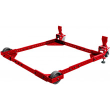 Holzmann Univerzális mozgatóegység (410kg) UFE410FLEX