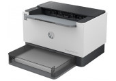 HP LaserJet Tank MFP Lézernyomtató 2604sdw
