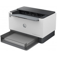 HP LaserJet Tank MFP Lézernyomtató 2604sdw