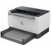 HP LaserJet Tank MFP Lézernyomtató 2604sdw