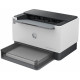 HP LaserJet Tank MFP Lézernyomtató 2604sdw