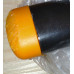 Fiskars QuikFit™ (L) teleszkópos nyél 228 - 400 cm (136032) 1000665