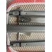 KIÁRUSÍTÁS VILEDA Viva Express Compact vasalódeszka 114×34 cm,120969 SÉRÜLT