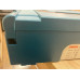 Makita B-43044 fúró-csavarbehajtó készlet 66 db-os MAKPAC