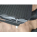 KIÁRUSÍTÁS KETER WORK TABLE összecsukható asztal 237005 (17182239) SÉRÜLT