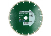 HiKOKI 752801 Gyémánt szegmenses vágótárcsa 115x22,2x7mm