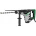 HiKOKI DH30PC2 Fúró - vésőkalapács SDS-Plus (850W/3,2J)