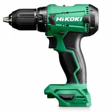 HiKOKI DS18DAW4Z Akkus fúró-csavarozó (18V/akku és töltő nélkül)