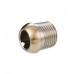 Danfoss Csavarzat, 1/2", rövidítés 24 mm 013L0445