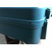 Makita HR2470 SDS-PLUS fúró-vésőkalapács 2,4J,780W